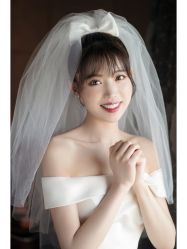 -MECCI婚礼摄影跟拍(红东方广场店)