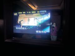 -乐道量贩式KTV(浑南店)