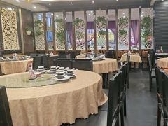 -李氏传家菜(兴城路店)