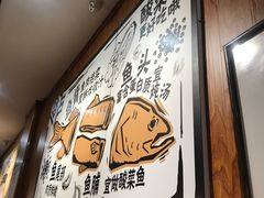 -壹块捌烧烤(灯市口店)