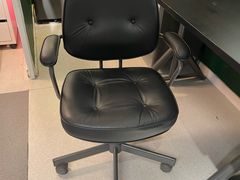 -宜家家居(四元桥商场店)