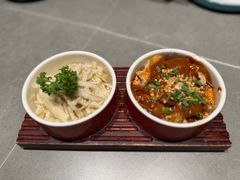 -四川饭店(城乡购物中心店)