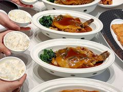 -新光酒家·河豚·海鲜·蟹料理(浦东店)