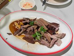 -码头见·潮汕菜(领展中心城店)