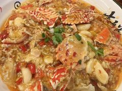-羊子两室一厅