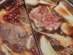 -金沙滩喜来登度假酒店-雅日本餐厅