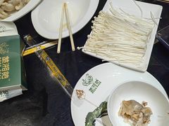 -楚湘苑(商品街大道店)