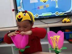 -斯坦星球青少儿编程机器人科学乐高思维专注力科创竞赛规划(武汉凯德西城学习中心)