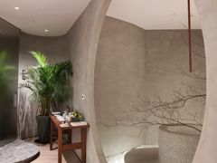 -二酉书店TOYOU BOOKS