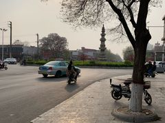 -赵州桥景区