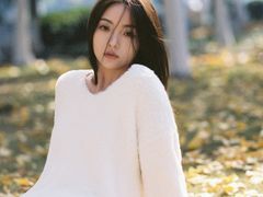 -武汉市民之家
