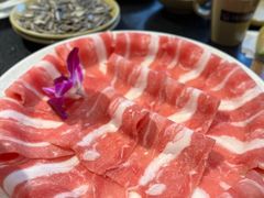 -唇辣号重庆老火锅(燕郊鑫乐汇店)