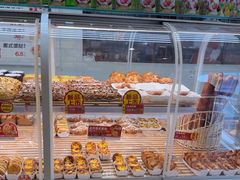 -味多美蛋糕(东直门店)