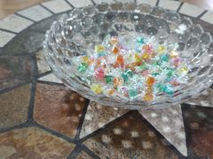 -宠车虎•京安机动车检测场