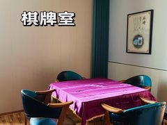 -御池园(顾村公园店)