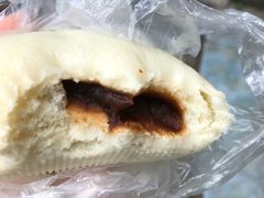 -洪记江鹰包行总店