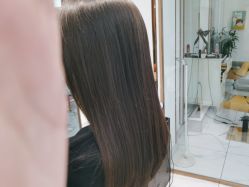 -小齐发型Star·Salon