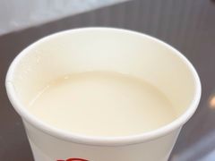 -三元梅园(北大店)
