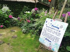 -杭州少年儿童公园