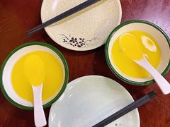 -沣元春饼馆(幸福巷店)