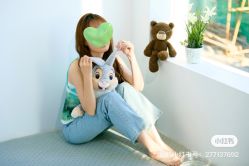 -懒猫摄影studio写真馆