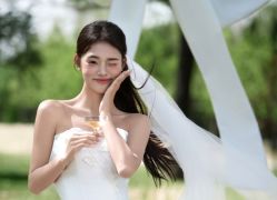 -今生有约婚纱摄影店(景德路店)