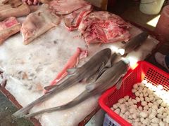 -明月虾面(厦禾路店)