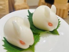 -聚彩居三和酒楼•老字号粤菜(南城店)