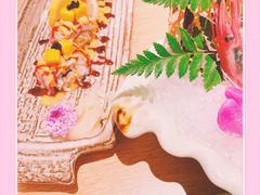 -阿吾罗·月咏精致日料(港汇恒隆广场店)