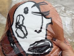 -史努比缤纷世界