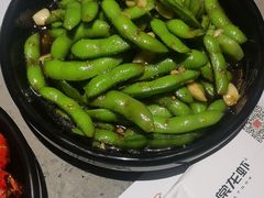 -一棠龙虾•王牌虾球(光谷天地店)