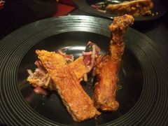 -馔豚·台北菜专门店(深圳湾万象城店)