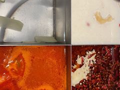 -海底捞火锅(宝龙广场夜宵主题店)