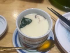 -桃屋日本料理(清华科技园店)