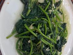 -阿钦大排档