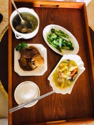 -大美母婴月子中心