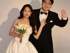 -浪漫一生摄影美学(怀柔开放路店)
