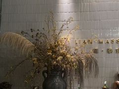-涟LIAN·泰式按摩·MASSAGE·SPA(深业上城店)