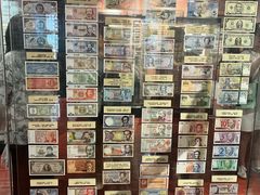 -沈阳金融博物馆