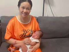 -贝斯特月嫂·育婴护理(北外滩总店)