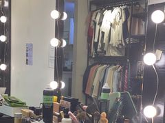 -红像馆连锁精致证件照职场照(中关村店)