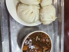 -姚记炒肝店(鼓楼店)