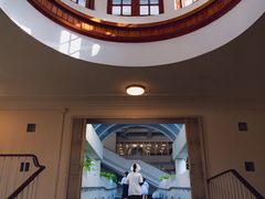 -香港大学