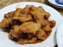 -红实家常菜(静安里店)