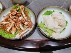 -云上千禾(水上店)