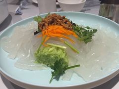 -北李·海肠捞饭·大连菜(望京凯德MALL店)