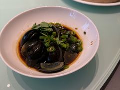 -徐记海鲜(陕西历史博物馆|明德门店)