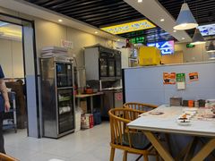 -长顺参鸡汤店(西塔总店)