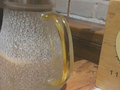 -湘水滨·臭鳜鱼·湘菜(马驹桥店)