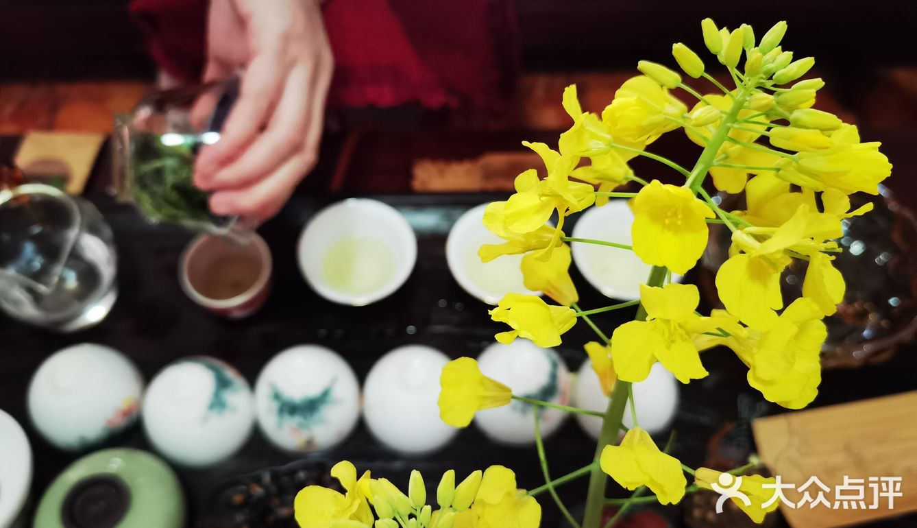 #我的文艺范er